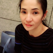 Alejandra Q., Babysitter in Poughkeepsie, NY 12601 with 10 years of paid experience