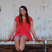 Anna M., Babysitter in Raleigh, NC with 6 years paid experience