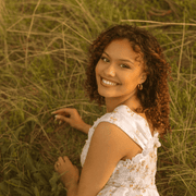 Novalee T., Babysitter in 97756 with 5 years of paid experience