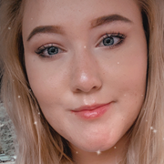Savanna C., Child Care in Marbury, AL 36051 with 7 years of paid experience