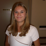 Katherine H., Care Companion in Isanti, MN with 3 years paid experience