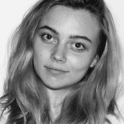 Isabella B., Babysitter in 07205 with 6 years of paid experience