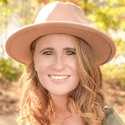 Tamara S., Babysitter in Kennesaw, GA with 25 years paid experience