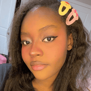 Dasia T., Child Care Provider in 32950 with 5 years of paid experience