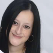 Cristine A. - Philadelphia <span class="translation_missing" title="translation missing: en.application.care_types.child_care">Child Care</span>