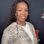 Rmoni S., Pet Care Provider in Trenton, NJ with 4 years paid experience