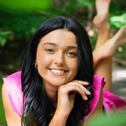 Katie C., Nanny in Mount Cory, OH with 6 years paid experience