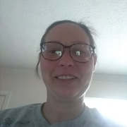 Brandie T. - Hanover <span class="translation_missing" title="translation missing: en.application.care_types.child_care">Child Care</span>