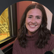 Madison N., Babysitter in Denver, CO with 7 years paid experience