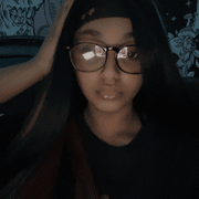 Adriyanna P., Babysitter in Clarksville, TN with 5 years paid experience