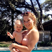 Tayler M., Babysitter in Pflugerville, TX with 8 years paid experience