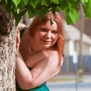 Annastazia R., Nanny in Maize, KS 67101 with 1 year of paid experience