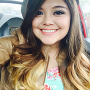 Samantha H., Babysitter in Raymondville, TX with 0 years paid experience