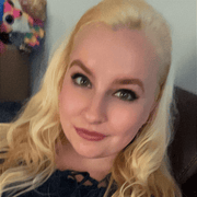 Megan C., Child Care in Oak Island, NC 28465 with 5 years of paid experience