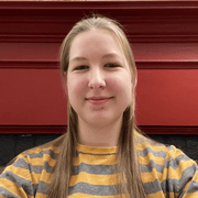 Katerina S., Pet Care Provider in Alexandria, VA with 2 years paid experience