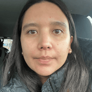 Melcy A., Babysitter in San Jose, CA with 5 years paid experience