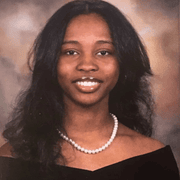 Katrina J., Babysitter in 28391 with 3 years of paid experience