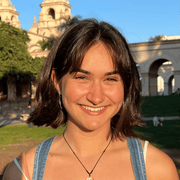 Elly M., Babysitter in 95690 with 3 years of paid experience
