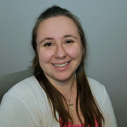 Rachel S., Nanny in 60481 with 6 years of paid experience