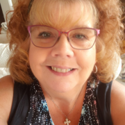 Karen Z., Babysitter in 01452 with 12 years of paid experience