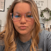 Ellie H., Pet Care Provider in Winston Salem, NC with 2 years paid experience