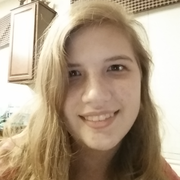 Kristen N. - Saint Anthony Pet Care Provider
