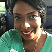 Jessica A., Child Care Provider in 10105 with 18 years of paid experience