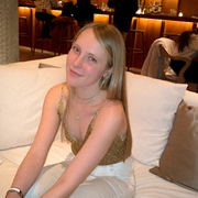 Worth T., Babysitter in San Francisco, CA with 7 years paid experience
