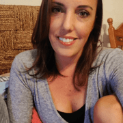 Jessica O., Babysitter in San Diego, CA with 4 years paid experience