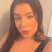 Stephanie L., Pet Care Provider in Trenton, NJ with 3 years paid experience