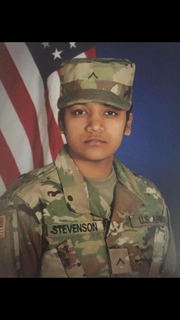 Mercy S. - Lynchburg <span class="translation_missing" title="translation missing: en.application.care_types.child_care">Child Care</span>