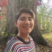 Quinn A., Babysitter in 70584 with 7 years of paid experience