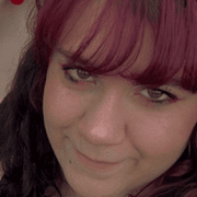 Ariana R., Babysitter in Deer Island, OR 97054 with 6 years of paid experience