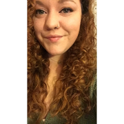 Brianna B. - Biddeford Babysitter