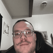 Jacob C., Child Care in Monett, MO 65708 with 0 years of paid experience