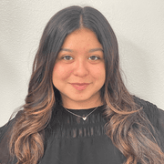 Cassandra C., Child Care in Imperial, CA 92251 with 0 years of paid experience