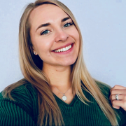 Natalie S. - Corvallis <span class="translation_missing" title="translation missing: en.application.care_types.child_care">Child Care</span>