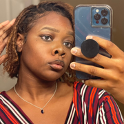 Alena T., Babysitter in Wahiawa, HI with 2 years paid experience