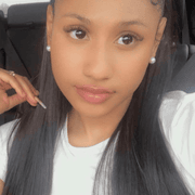 Liberty Z., Babysitter in Henderson, NV with 2 years paid experience