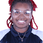 Ezarya D., Babysitter in Fort Myers, FL with 0 years paid experience