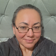 Nansi C., Care Companion in Chicago, IL with 1 year paid experience