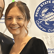 Cheyenne B., Pet Care Provider in Baltimore, MD with 10 years paid experience