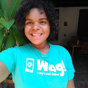 Jordan T., Pet Care Provider in San Diego, CA 92116 with 17 years paid experience