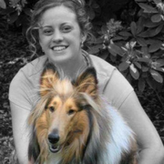 Ashley G., Pet Care Provider in Cedar City, UT 84721 with 1 year paid experience