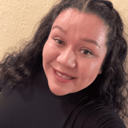 Carolina R., Babysitter in Berkeley, CA with 15 years paid experience