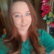 Kayla W. - Benton Nanny