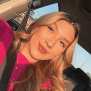 Carolina C., Babysitter in 80454 with 0 years of paid experience