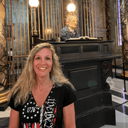 Jean M., Pet Care Provider in Montgomery, NY with 40 years paid experience