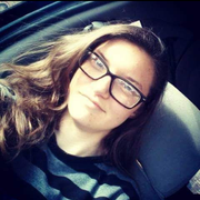 Lila K. - Watford City Babysitter