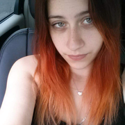 Tiffany H. - Summerdale Nanny